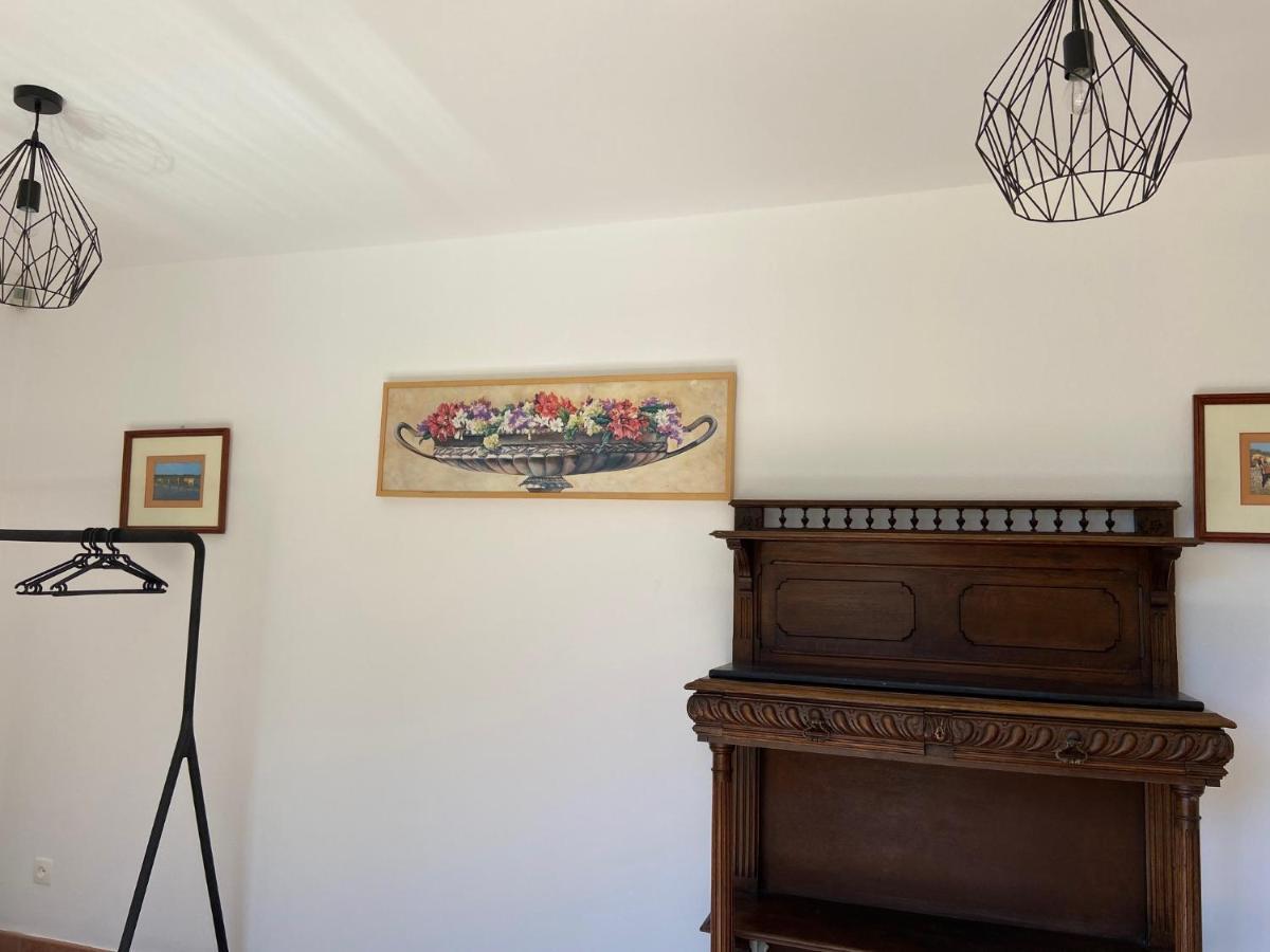 L'Amassoire Votre Maison De Vacances A Deux Pas De La Plage Fort-Mahon-Plage Exteriör bild