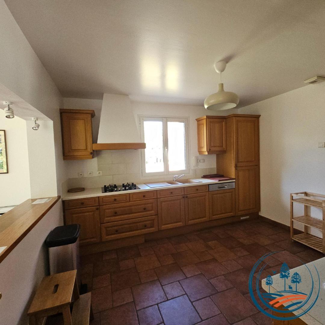 L'Amassoire Votre Maison De Vacances A Deux Pas De La Plage Fort-Mahon-Plage Exteriör bild